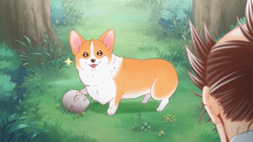 Background image for Episode 12