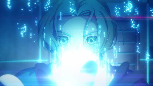 To the World of Stars