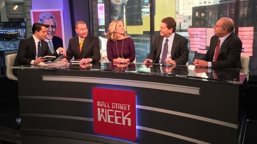 Background image for Jeffrey Gundlach, Liz Ann Sonders, Jonathan Beinner