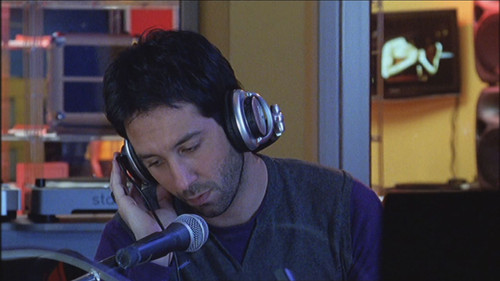 Background image for Spring cleaning