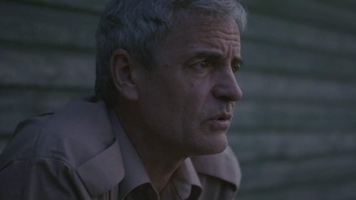 Background image for Episode 2