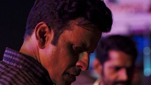 Background image for The Bomb