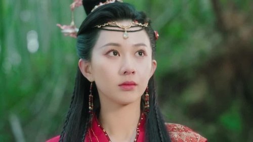 Background image for Episode 2