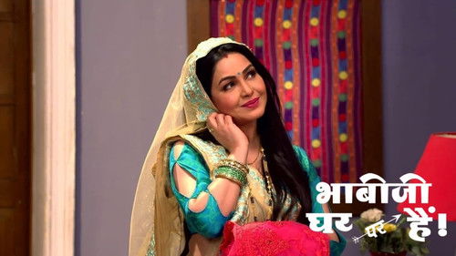 Tiwari Gets His Grandfather's Car