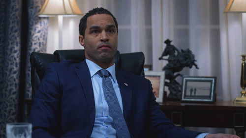 Background image for Grown Woman