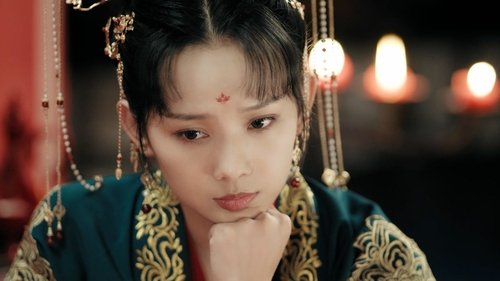 Background image for Episode 3