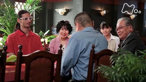 Episode 125