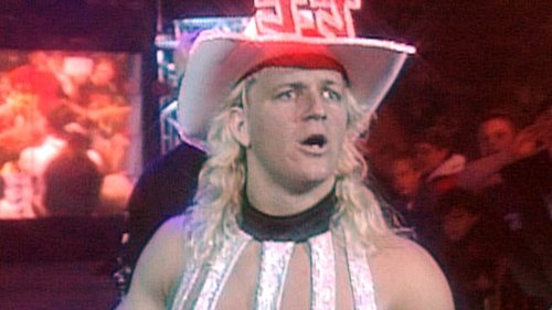 Background image for Superstars - Apr. 08, 1995