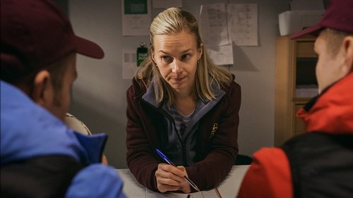 Background image for Episode 2