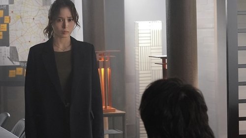 Background image for Episode 6