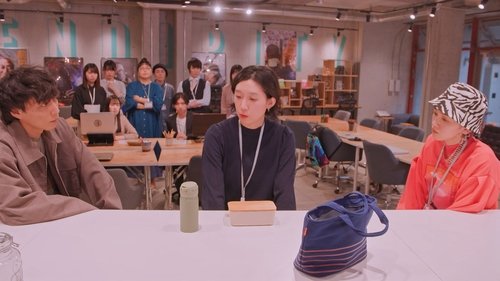 Background image for Episode 2