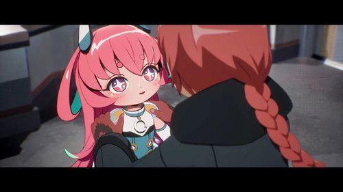 Background image for Episode 4