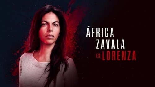 Background image for Lorenza