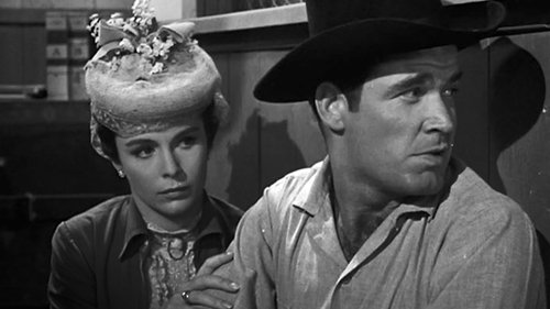 Background image for Stage West