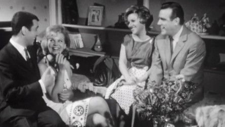 Background image for Episode 18