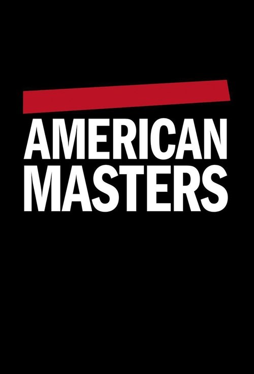 American Masters