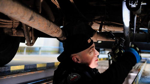 Background image for Episode 2