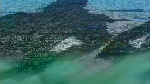 Background image for Shadowland