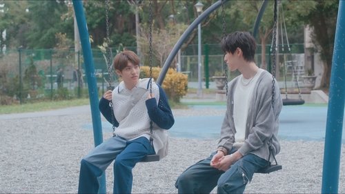 Background image for The Relationship We Can't Go Back To