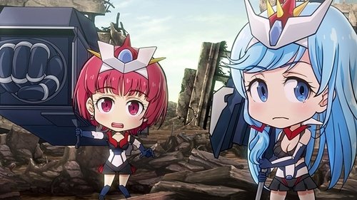 Background image for Episode 1