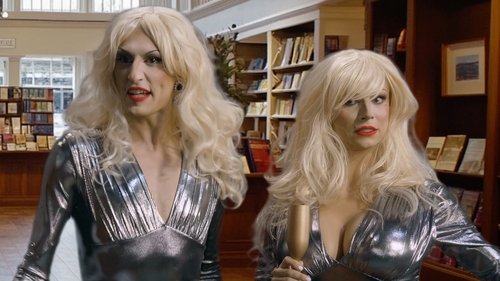 Background image for Sweety Darlings!