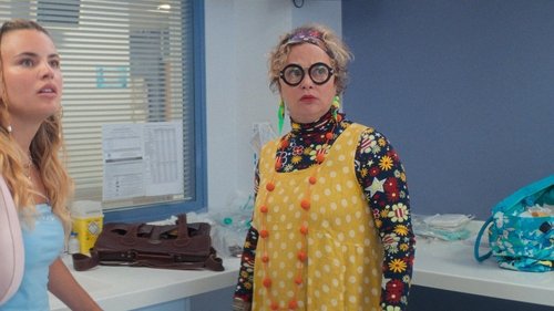 Background image for Episode 2