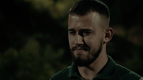 Background image for Episode 4