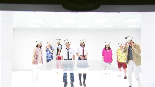 Background image for Episode 2