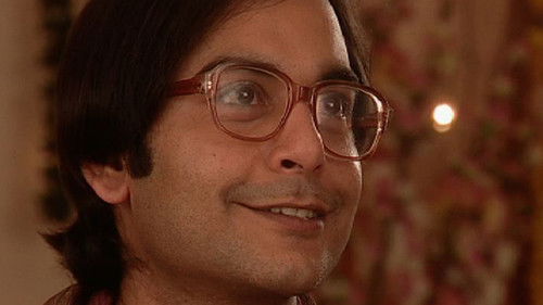 Mallika & Aryan are Surprised