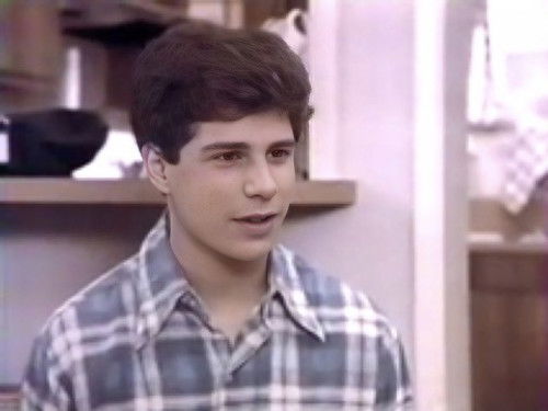 Read Between the Lines