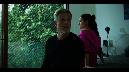 Background image for Episode 7