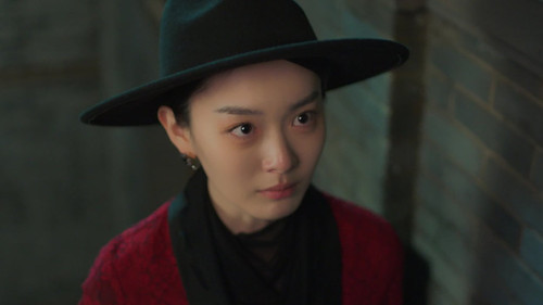 Background image for Episode 16