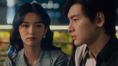 Happiness No One Can Stop