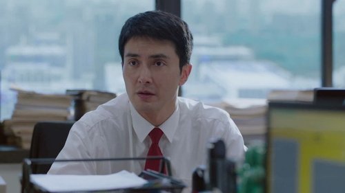 Background image for Episode 25