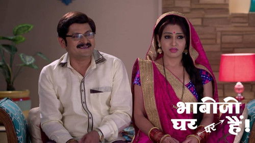 Vibhuti Vows to Earn Inr 10000 Daily