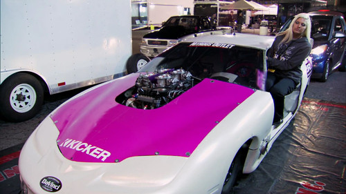 Background image for Memphis Money