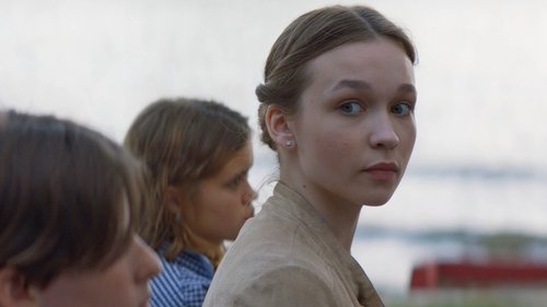 Background image for Episode 3