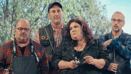 Background image for Episode 2