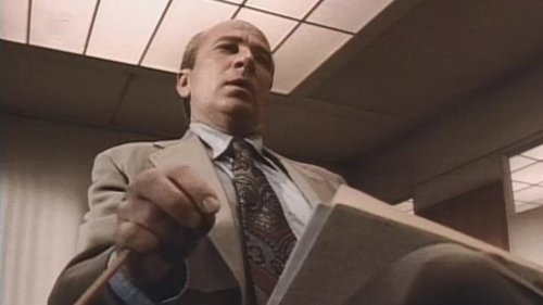 Background image for Trial Board