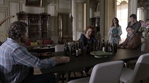 Background image for Episode 9