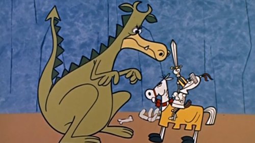 Background image for Sword Play