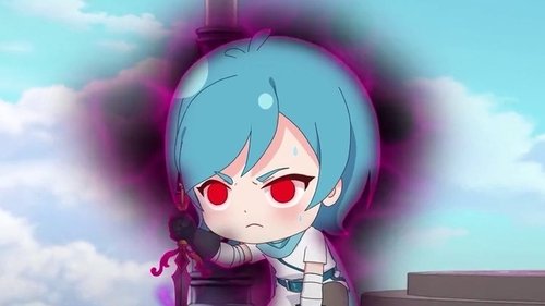 Background image for Episode 12