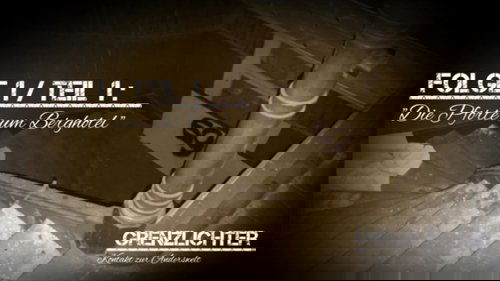Background image for Episode 1