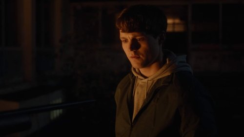 Background image for Episode 6