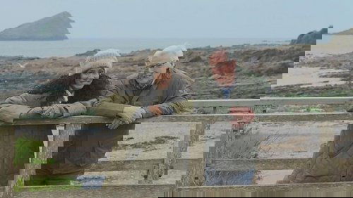 Background image for Wembury Coast