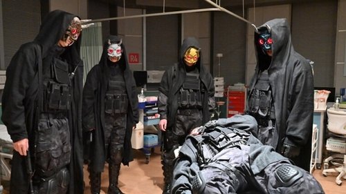 Background image for Episode 5