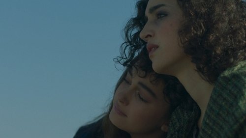 Background image for Episode 10