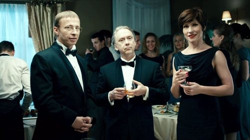 Background image for Episode 75