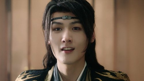 Background image for Episode 13