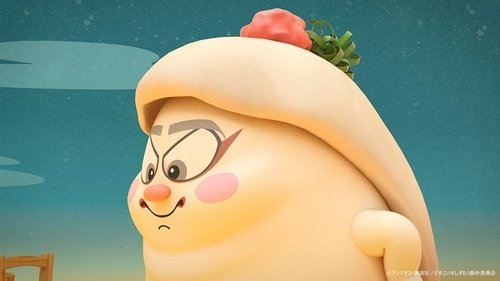 Background image for Episode 16